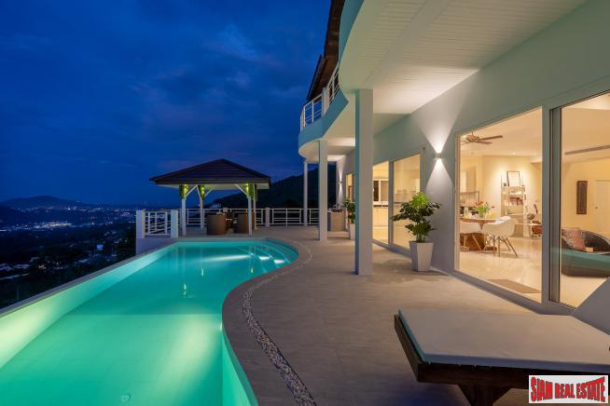 4 Bed, 2 Bath, HouseFor Sale, Bophut, Surat Thani 4 Bed, 2 Bath, HouseFor Sale, Bophut, Surat Thani