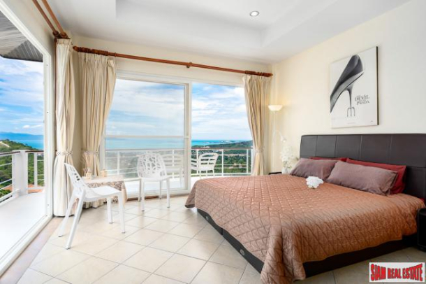 4 Bed, 2 Bath, HouseFor Sale, Bophut, Surat Thani 4 Bed, 2 Bath, HouseFor Sale, Bophut, Surat Thani