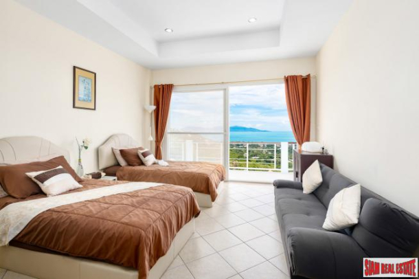 4 Bed, 2 Bath, HouseFor Sale, Bophut, Surat Thani 4 Bed, 2 Bath, HouseFor Sale, Bophut, Surat Thani