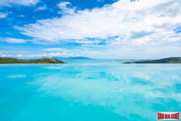 4 Bed, 2 Bath, HouseFor Sale, Bophut, Surat Thani 4 Bed, 2 Bath, HouseFor Sale, Bophut, Surat Thani