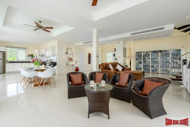 4 Bed, 2 Bath, HouseFor Sale, Bophut, Surat Thani 4 Bed, 2 Bath, HouseFor Sale, Bophut, Surat Thani