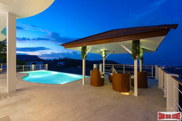 4 Bed, 2 Bath, HouseFor Sale, Bophut, Surat Thani 4 Bed, 2 Bath, HouseFor Sale, Bophut, Surat Thani