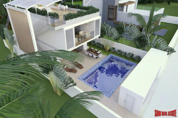 4 Bed, 1 Bath, HouseFor Sale, Bang Po, Surat Thani