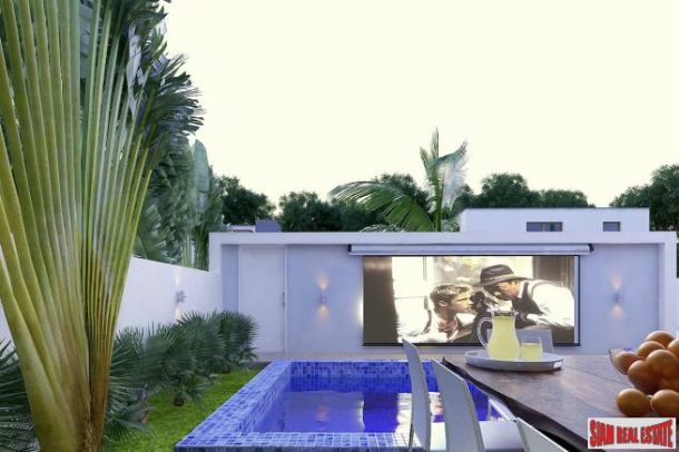 4 Bed, 1 Bath, HouseFor Sale, Bang Po, Surat Thani