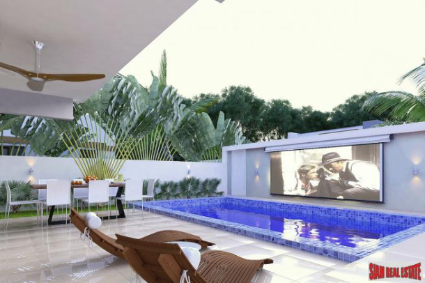 4 Bed, 1 Bath, HouseFor Sale, Bang Po, Surat Thani