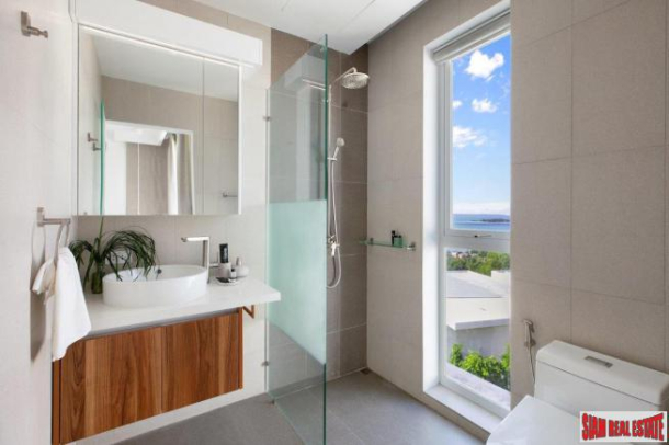 4 Bed, 1 Bath, HouseFor Sale, Big Buddha, Surat Thani 4 Bed, 1 Bath, HouseFor Sale, Big Buddha, Surat Thani