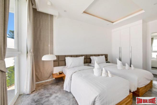 4 Bed, 1 Bath, HouseFor Sale, Big Buddha, Surat Thani 4 Bed, 1 Bath, HouseFor Sale, Big Buddha, Surat Thani