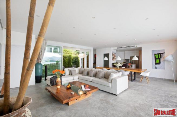 4 Bed, 1 Bath, HouseFor Sale, Big Buddha, Surat Thani 4 Bed, 1 Bath, HouseFor Sale, Big Buddha, Surat Thani