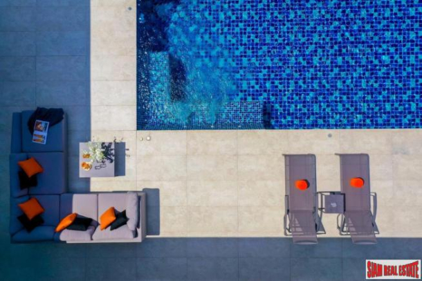 4 Bed, 1 Bath, HouseFor Sale, Big Buddha, Surat Thani 4 Bed, 1 Bath, HouseFor Sale, Big Buddha, Surat Thani