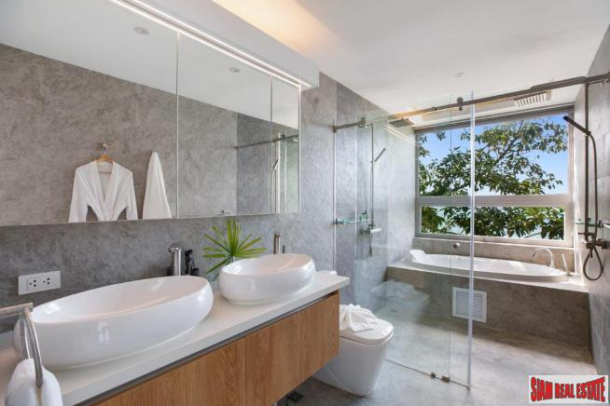 4 Bed, 1 Bath, HouseFor Sale, Big Buddha, Surat Thani 4 Bed, 1 Bath, HouseFor Sale, Big Buddha, Surat Thani