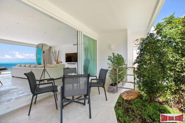 4 Bed, 1 Bath, HouseFor Sale, Big Buddha, Surat Thani 4 Bed, 1 Bath, HouseFor Sale, Big Buddha, Surat Thani