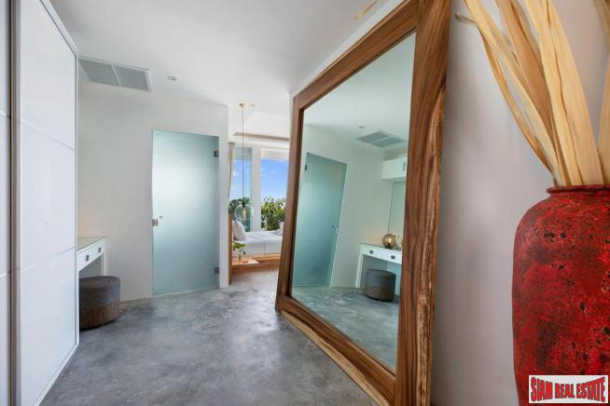 4 Bed, 1 Bath, HouseFor Sale, Big Buddha, Surat Thani 4 Bed, 1 Bath, HouseFor Sale, Big Buddha, Surat Thani