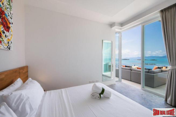 4 Bed, 1 Bath, HouseFor Sale, Big Buddha, Surat Thani 4 Bed, 1 Bath, HouseFor Sale, Big Buddha, Surat Thani