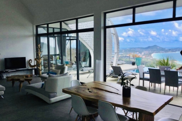 3 Bed, 1 Bath, HouseFor Sale, Chaweng Noi, Surat Thani 3 Bed, 1 Bath, HouseFor Sale, Chaweng Noi, Surat Thani