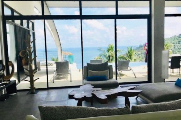 3 Bed, 1 Bath, HouseFor Sale, Chaweng Noi, Surat Thani 3 Bed, 1 Bath, HouseFor Sale, Chaweng Noi, Surat Thani