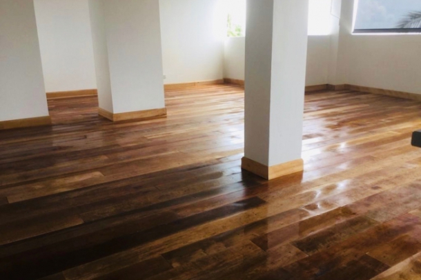 3 Bed, 1 Bath, HouseFor Sale, Chaweng Noi, Surat Thani 3 Bed, 1 Bath, HouseFor Sale, Chaweng Noi, Surat Thani