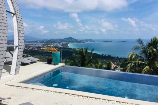 3 Bed, 1 Bath, HouseFor Sale, Chaweng Noi, Surat Thani 3 Bed, 1 Bath, HouseFor Sale, Chaweng Noi, Surat Thani