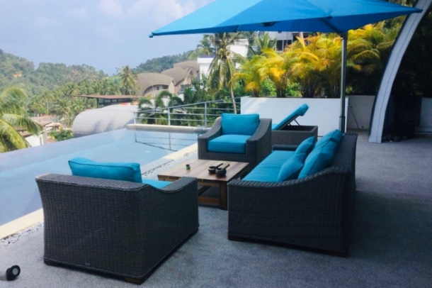 3 Bed, 1 Bath, HouseFor Sale, Chaweng Noi, Surat Thani 3 Bed, 1 Bath, HouseFor Sale, Chaweng Noi, Surat Thani