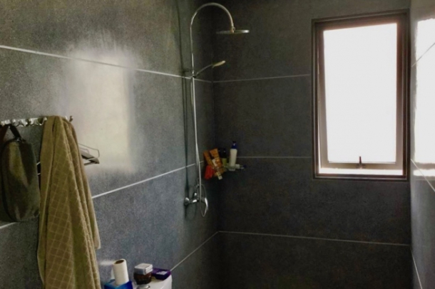 3 Bed, 1 Bath, HouseFor Sale, Chaweng Noi, Surat Thani 3 Bed, 1 Bath, HouseFor Sale, Chaweng Noi, Surat Thani