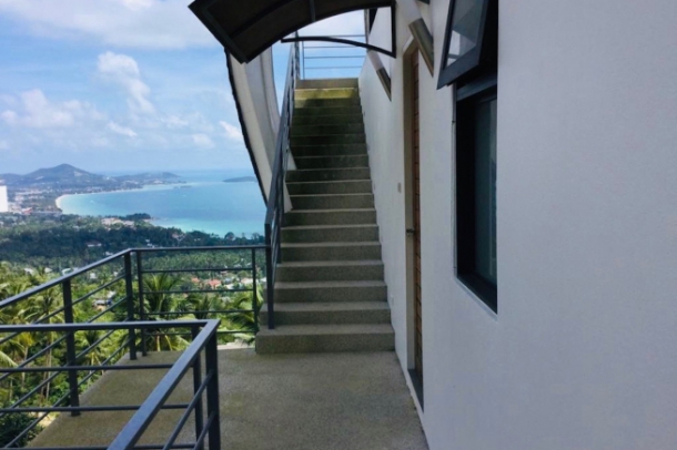 3 Bed, 1 Bath, HouseFor Sale, Chaweng Noi, Surat Thani 3 Bed, 1 Bath, HouseFor Sale, Chaweng Noi, Surat Thani