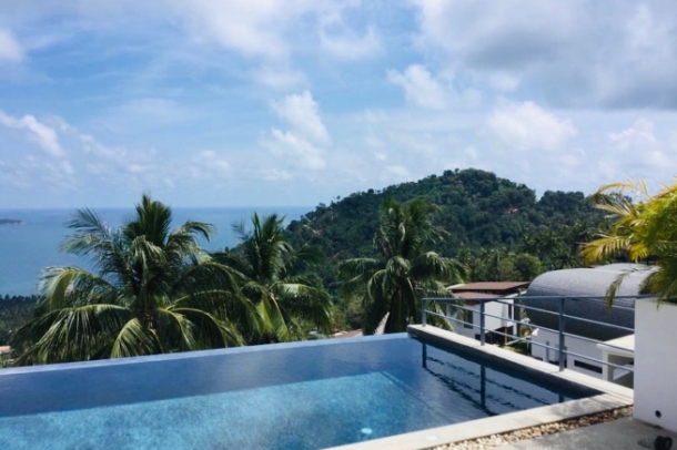3 Bed, 1 Bath, HouseFor Sale, Chaweng Noi, Surat Thani 3 Bed, 1 Bath, HouseFor Sale, Chaweng Noi, Surat Thani