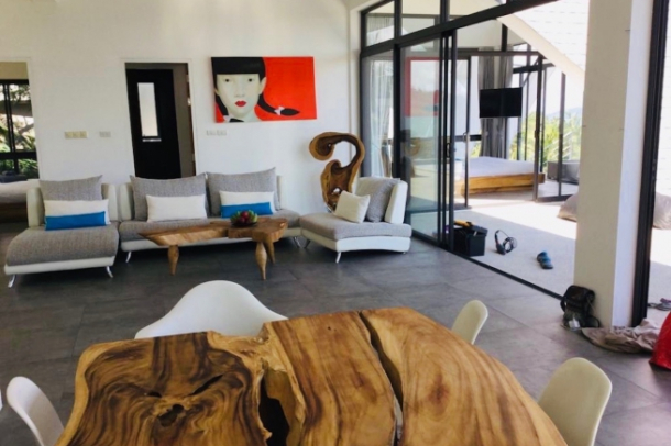 3 Bed, 1 Bath, HouseFor Sale, Chaweng Noi, Surat Thani 3 Bed, 1 Bath, HouseFor Sale, Chaweng Noi, Surat Thani