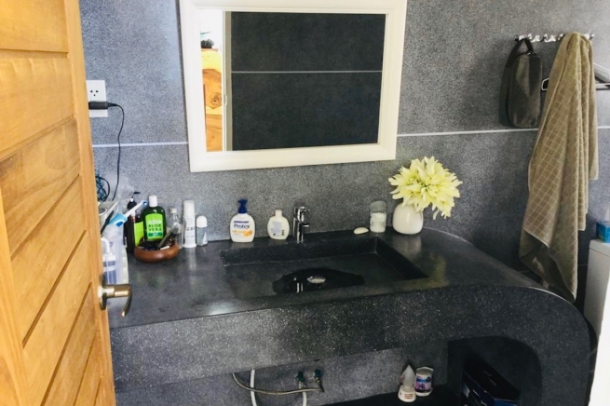 3 Bed, 1 Bath, HouseFor Sale, Chaweng Noi, Surat Thani 3 Bed, 1 Bath, HouseFor Sale, Chaweng Noi, Surat Thani