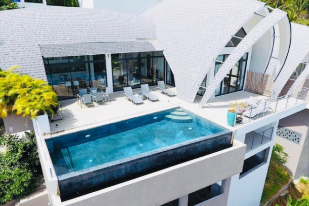 3 Bed, 1 Bath, HouseFor Sale, Chaweng Noi, Surat Thani 3 Bed, 1 Bath, HouseFor Sale, Chaweng Noi, Surat Thani