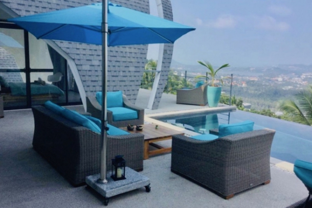 3 Bed, 1 Bath, HouseFor Sale, Chaweng Noi, Surat Thani 3 Bed, 1 Bath, HouseFor Sale, Chaweng Noi, Surat Thani