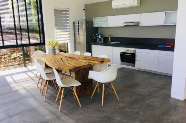 3 Bed, 1 Bath, HouseFor Sale, Chaweng Noi, Surat Thani 3 Bed, 1 Bath, HouseFor Sale, Chaweng Noi, Surat Thani