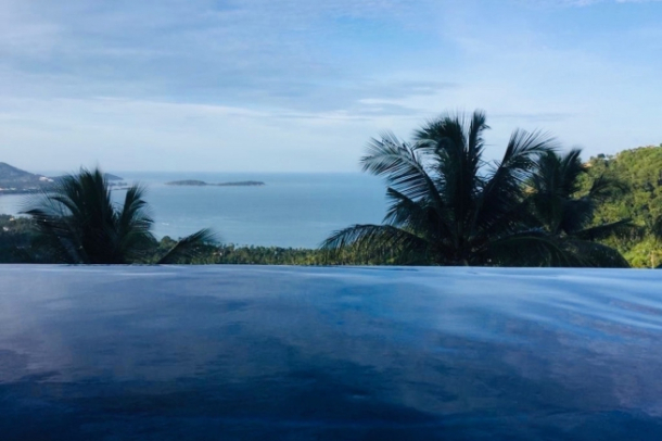 3 Bed, 1 Bath, HouseFor Sale, Chaweng Noi, Surat Thani 3 Bed, 1 Bath, HouseFor Sale, Chaweng Noi, Surat Thani
