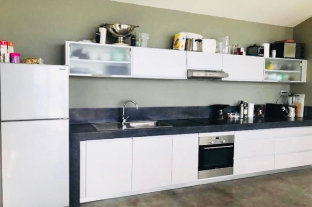 3 Bed, 1 Bath, HouseFor Sale, Chaweng Noi, Surat Thani 3 Bed, 1 Bath, HouseFor Sale, Chaweng Noi, Surat Thani