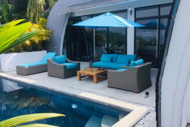 3 Bed, 1 Bath, HouseFor Sale, Chaweng Noi, Surat Thani 3 Bed, 1 Bath, HouseFor Sale, Chaweng Noi, Surat Thani