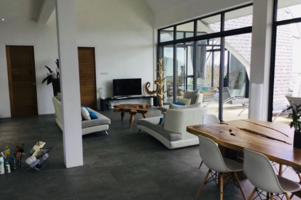 3 Bed, 1 Bath, HouseFor Sale, Chaweng Noi, Surat Thani 3 Bed, 1 Bath, HouseFor Sale, Chaweng Noi, Surat Thani