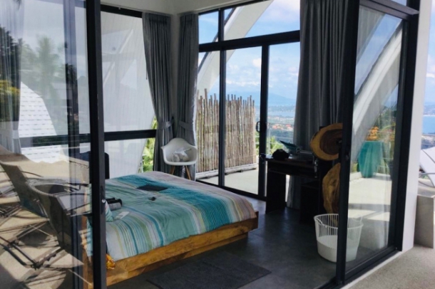 3 Bed, 1 Bath, HouseFor Sale, Chaweng Noi, Surat Thani 3 Bed, 1 Bath, HouseFor Sale, Chaweng Noi, Surat Thani