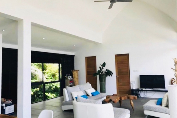 3 Bed, 1 Bath, HouseFor Sale, Chaweng Noi, Surat Thani 3 Bed, 1 Bath, HouseFor Sale, Chaweng Noi, Surat Thani