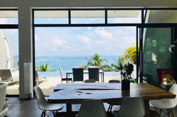 3 Bed, 1 Bath, HouseFor Sale, Chaweng Noi, Surat Thani 3 Bed, 1 Bath, HouseFor Sale, Chaweng Noi, Surat Thani