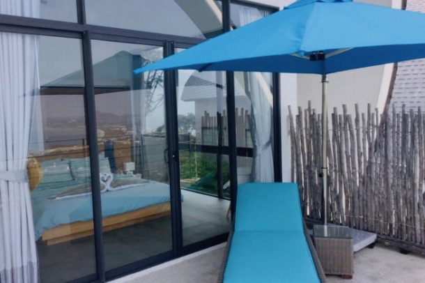 3 Bed, 1 Bath, HouseFor Sale, Chaweng Noi, Surat Thani 3 Bed, 1 Bath, HouseFor Sale, Chaweng Noi, Surat Thani