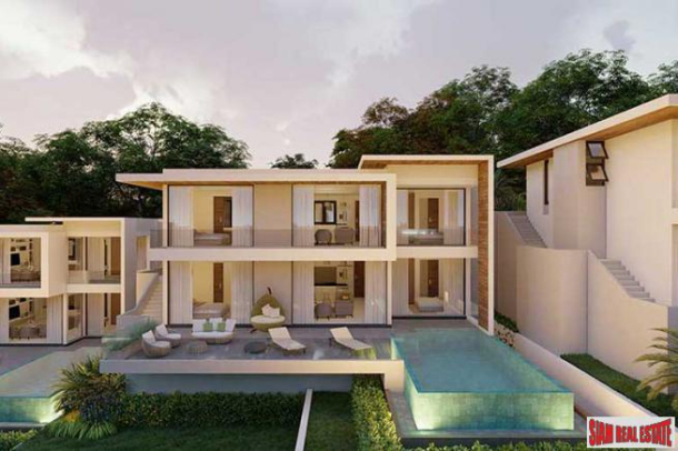 3 Bed, 1 Bath, HouseFor Sale, Bophut, Surat Thani 3 Bed, 1 Bath, HouseFor Sale, Bophut, Surat Thani