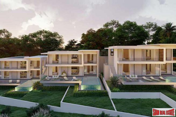 3 Bed, 1 Bath, HouseFor Sale, Bophut, Surat Thani 3 Bed, 1 Bath, HouseFor Sale, Bophut, Surat Thani