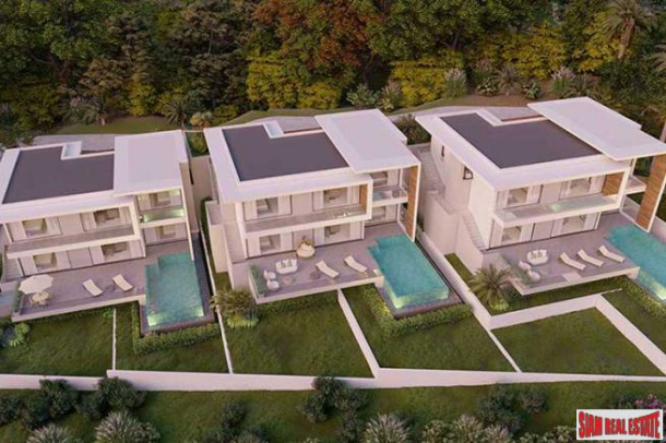 3 Bed, 1 Bath, HouseFor Sale, Bophut, Surat Thani 3 Bed, 1 Bath, HouseFor Sale, Bophut, Surat Thani