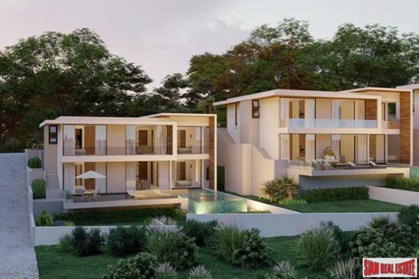 3 Bed, 1 Bath, HouseFor Sale, Bophut, Surat Thani 3 Bed, 1 Bath, HouseFor Sale, Bophut, Surat Thani