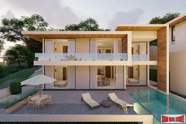 3 Bed, 1 Bath, HouseFor Sale, Bophut, Surat Thani 3 Bed, 1 Bath, HouseFor Sale, Bophut, Surat Thani