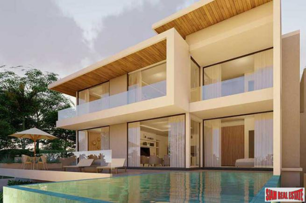 3 Bed, 1 Bath, HouseFor Sale, Bophut, Surat Thani 3 Bed, 1 Bath, HouseFor Sale, Bophut, Surat Thani