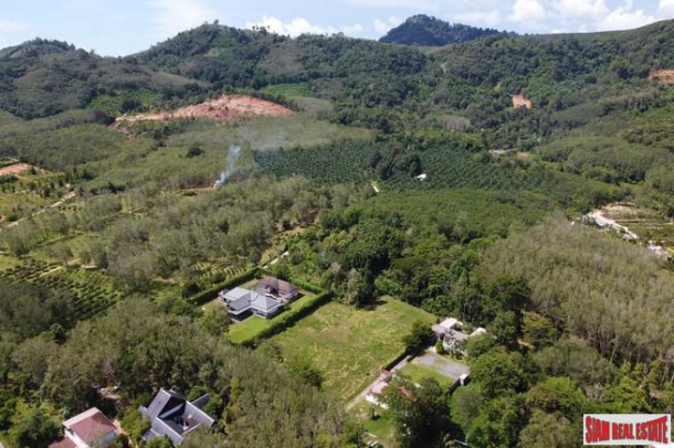 ApartmentFor Sale, Pa Klok, Phuket