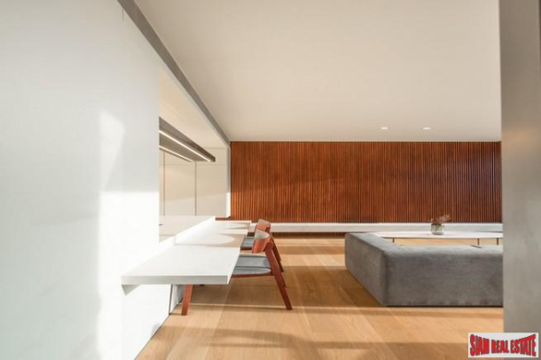 1 Bed, 1 Bath, ApartmentFor Sale, Silom, Bangkok 1 Bed, 1 Bath, ApartmentFor Sale, Silom, Bangkok