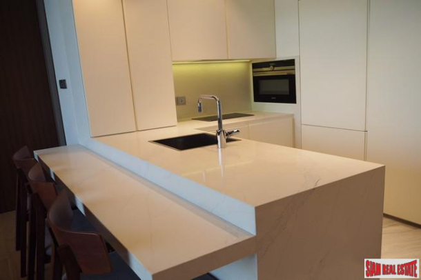 1 Bed, 1 Bath, ApartmentFor Sale, Silom, Bangkok 1 Bed, 1 Bath, ApartmentFor Sale, Silom, Bangkok