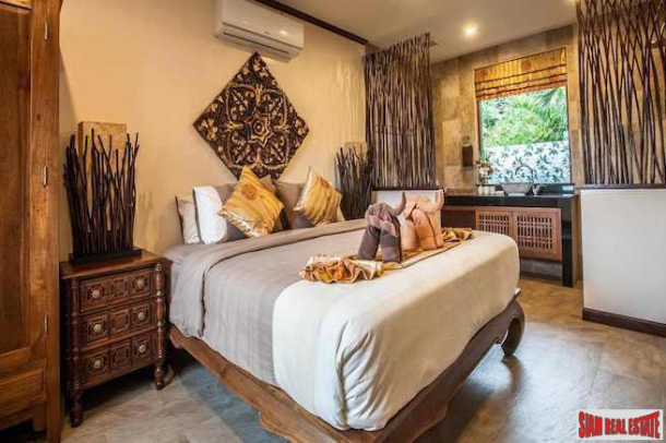 8 Bed, 7 Bath, HouseFor Sale, Ao Nang, Krabi 8 Bed, 7 Bath, HouseFor Sale, Ao Nang, Krabi