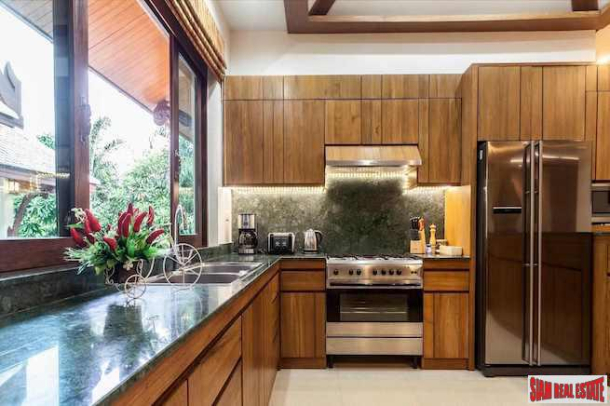 8 Bed, 7 Bath, HouseFor Sale, Ao Nang, Krabi 8 Bed, 7 Bath, HouseFor Sale, Ao Nang, Krabi