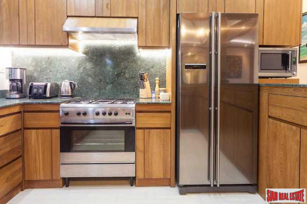 8 Bed, 7 Bath, HouseFor Sale, Ao Nang, Krabi 8 Bed, 7 Bath, HouseFor Sale, Ao Nang, Krabi